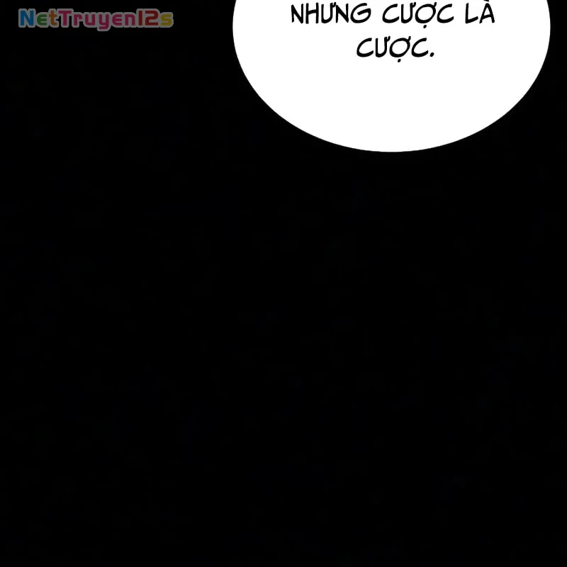 Sát Thủ Peter Chapter 139 - 173