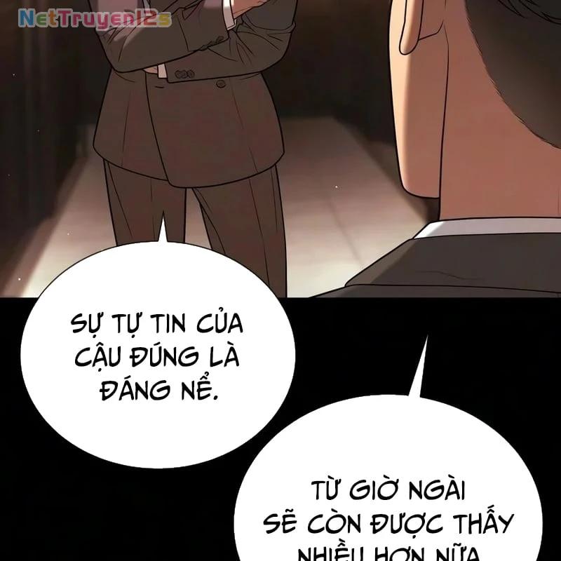 Sát Thủ Peter Chapter 139 - 178