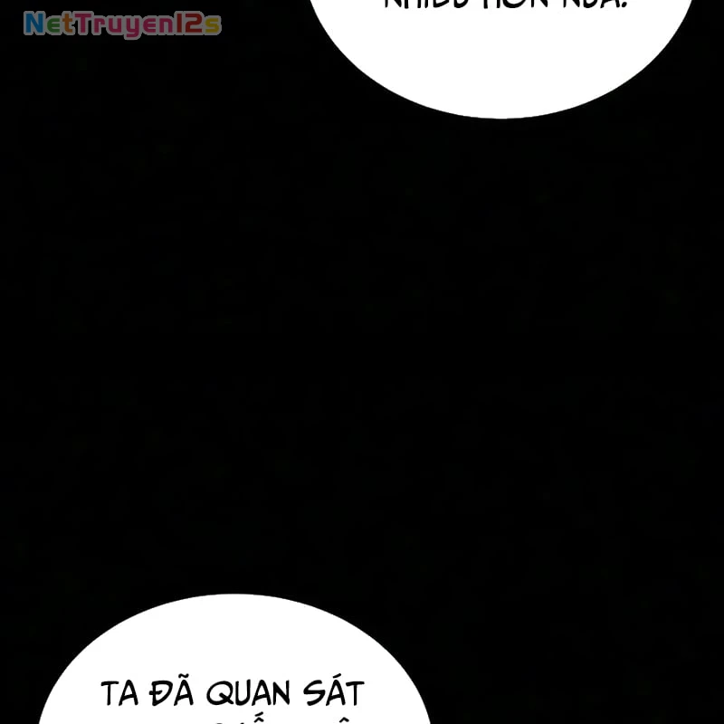 Sát Thủ Peter Chapter 139 - 179