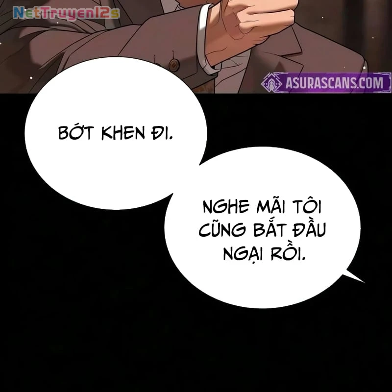Sát Thủ Peter Chapter 139 - 181