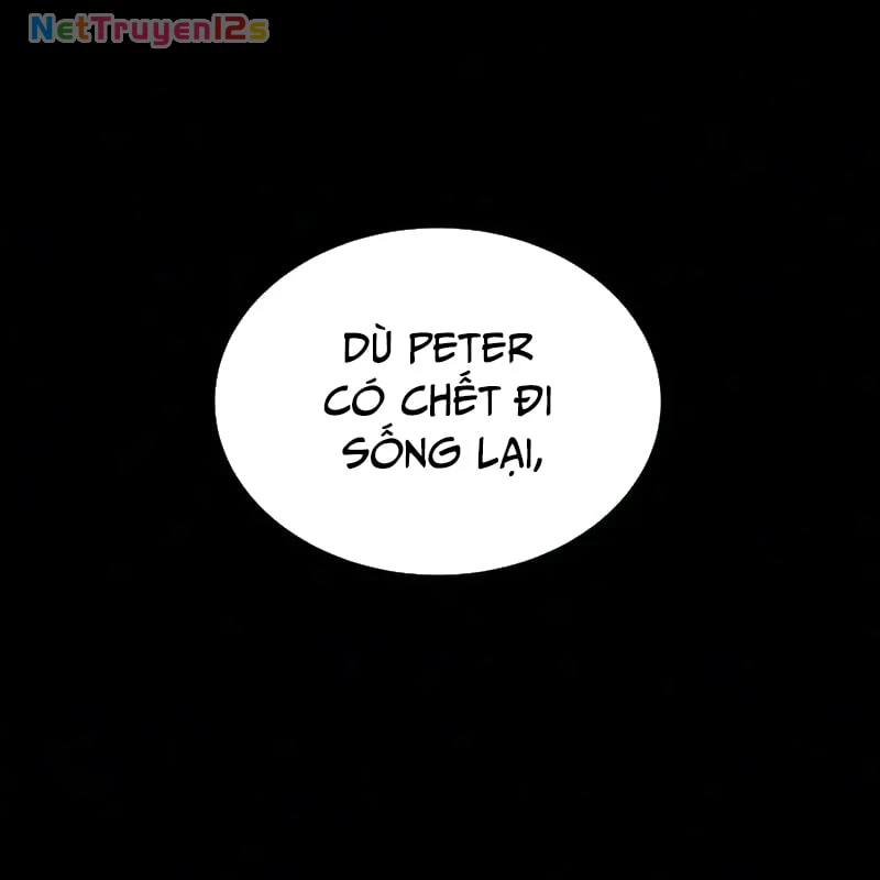 Sát Thủ Peter Chapter 139 - 184