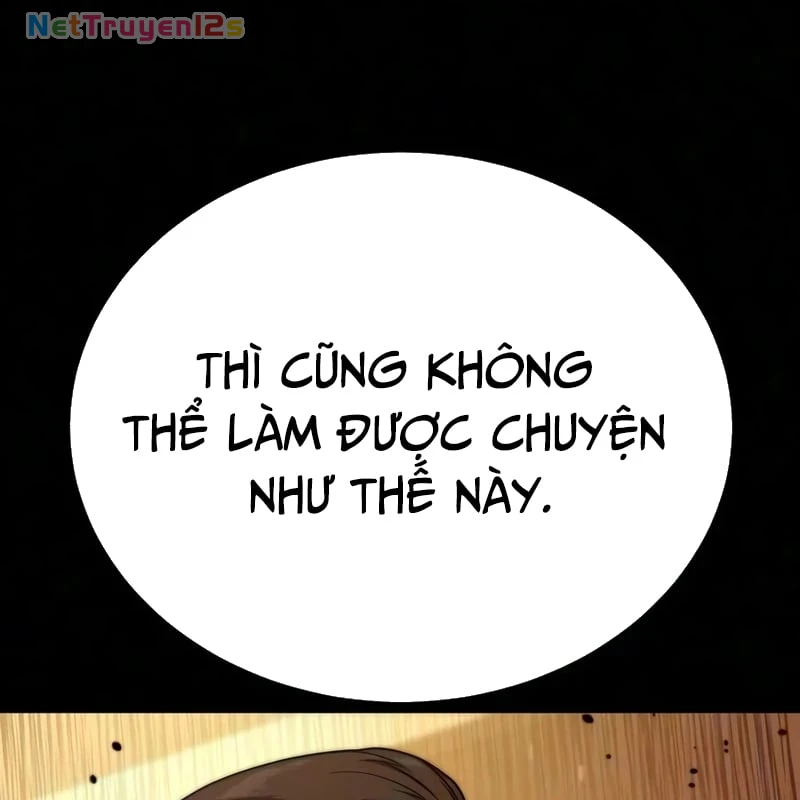 Sát Thủ Peter Chapter 139 - 186