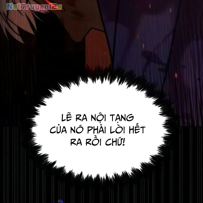 Sát Thủ Peter Chapter 139 - 190
