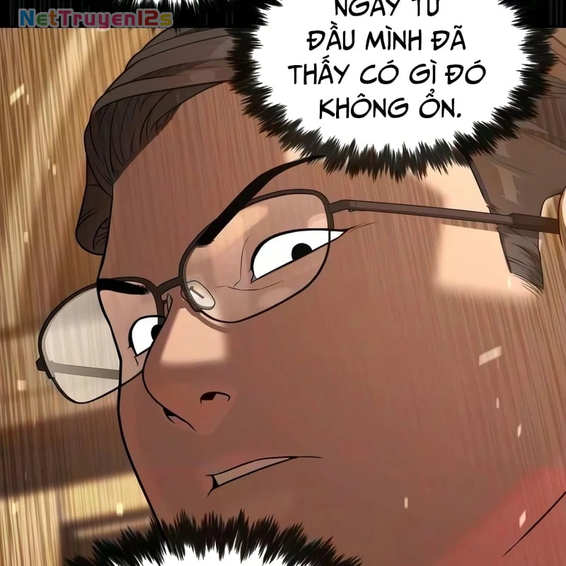 Sát Thủ Peter Chapter 139 - 192
