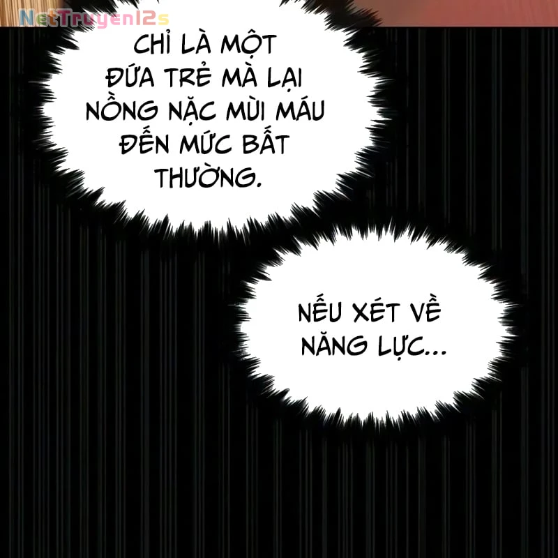 Sát Thủ Peter Chapter 139 - 193