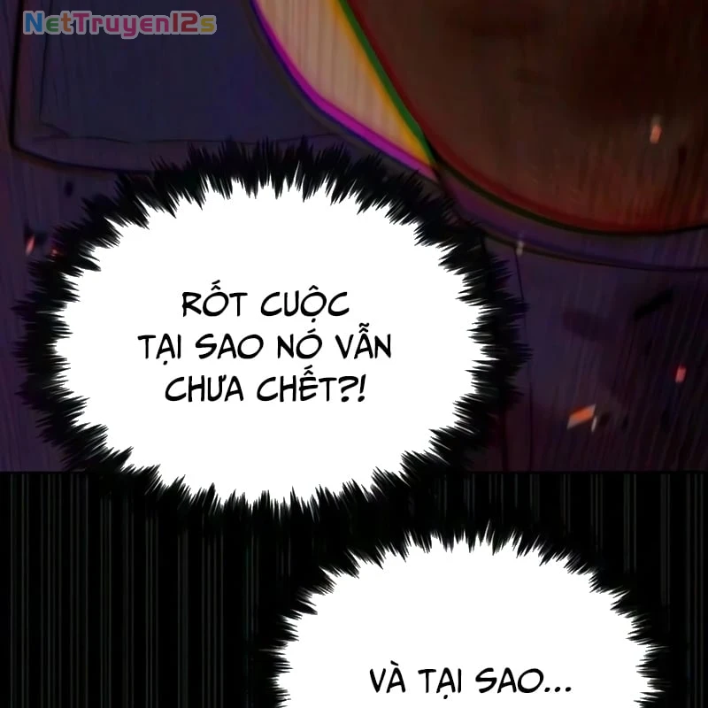 Sát Thủ Peter Chapter 139 - 198