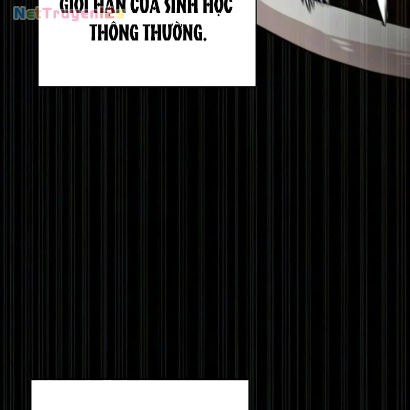 Sát Thủ Peter Chapter 139 - 215
