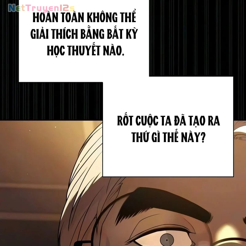 Sát Thủ Peter Chapter 139 - 216