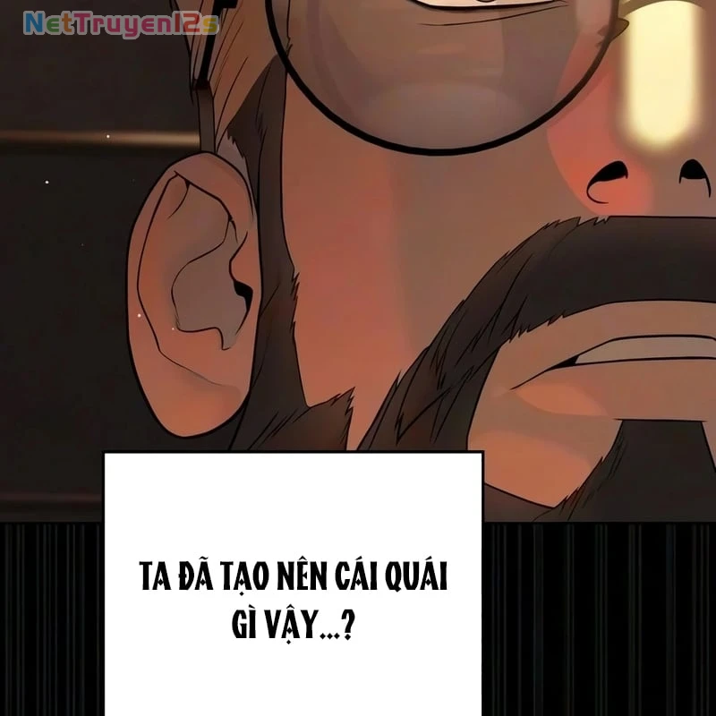 Sát Thủ Peter Chapter 139 - 217