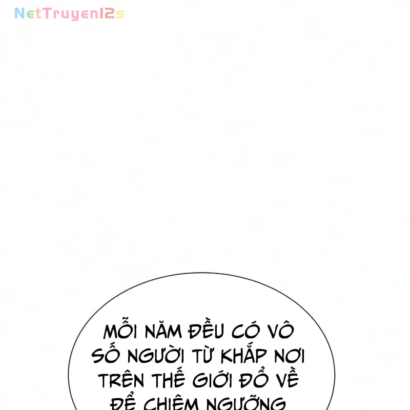 Sát Thủ Peter Chapter 139 - 229