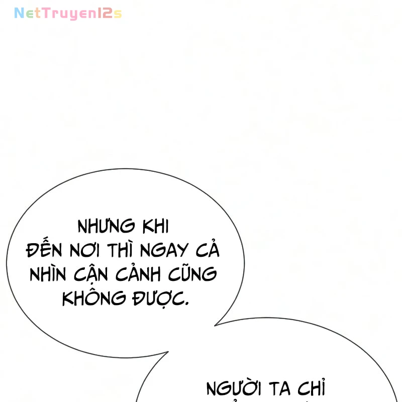 Sát Thủ Peter Chapter 139 - 232