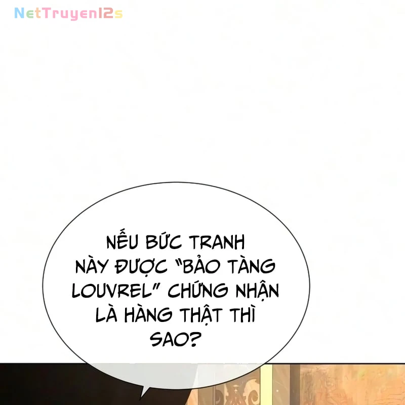 Sát Thủ Peter Chapter 139 - 235