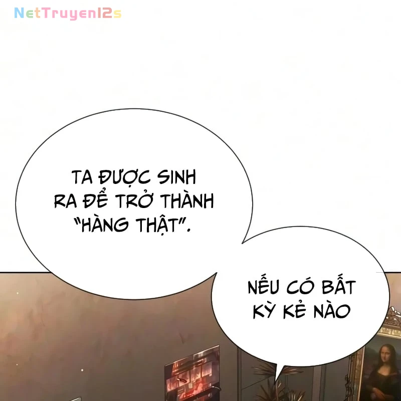 Sát Thủ Peter Chapter 139 - 238