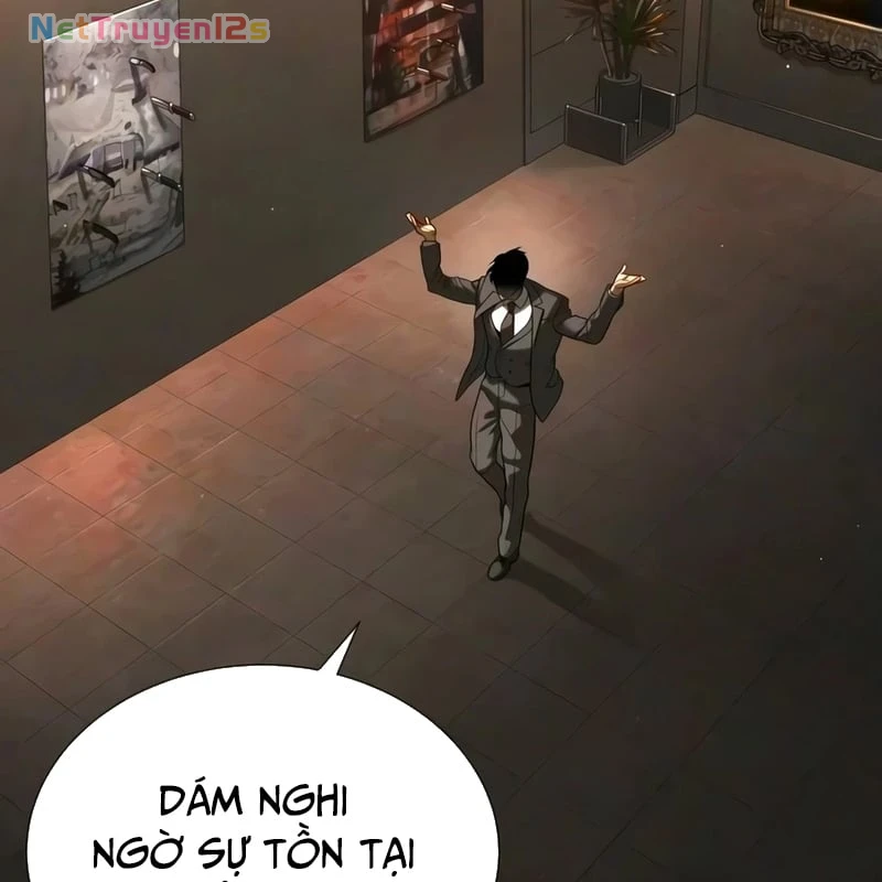 Sát Thủ Peter Chapter 139 - 239