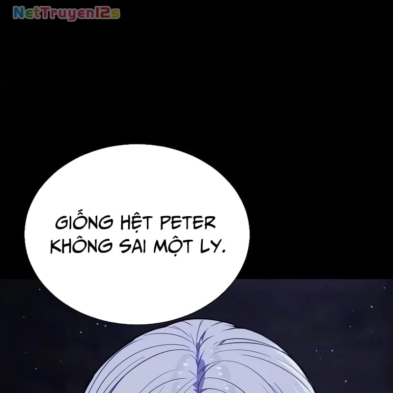 Sát Thủ Peter Chapter 139 - 261