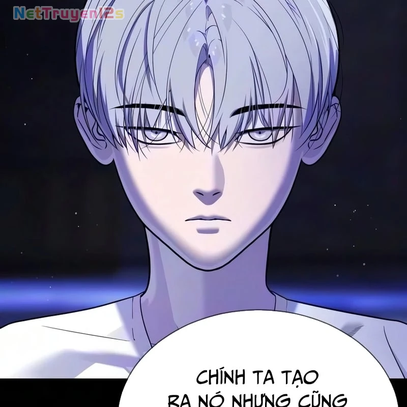 Sát Thủ Peter Chapter 139 - 262