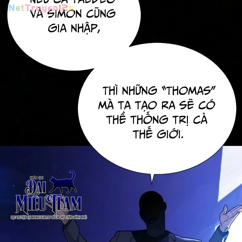 Sát Thủ Peter Chapter 139 - 264