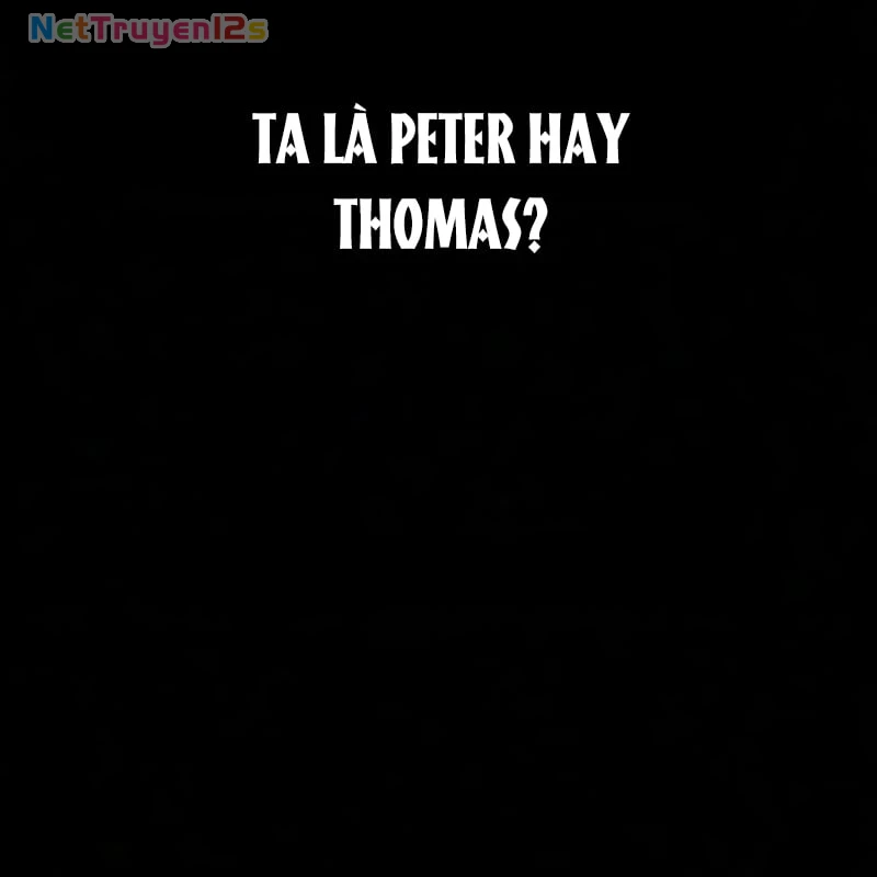 Sát Thủ Peter Chapter 139 - 267