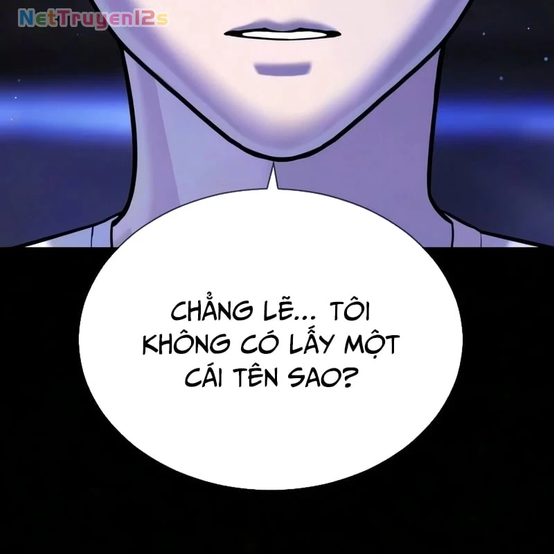 Sát Thủ Peter Chapter 139 - 269