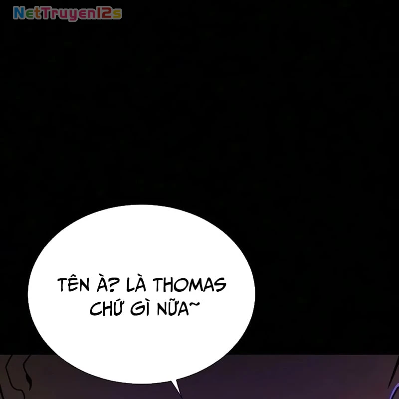 Sát Thủ Peter Chapter 139 - 270