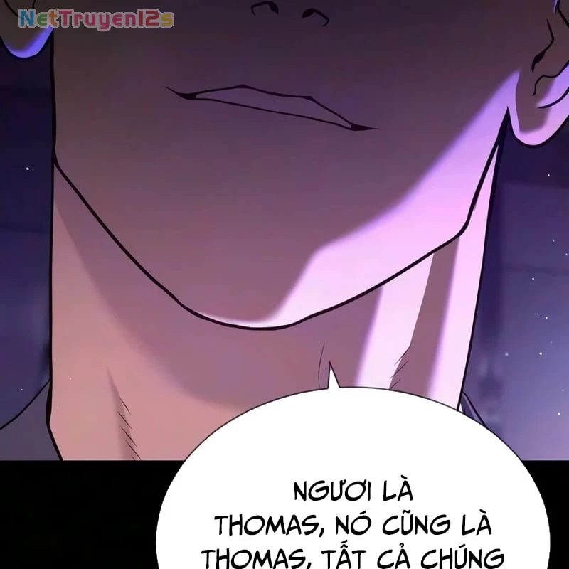 Sát Thủ Peter Chapter 139 - 271