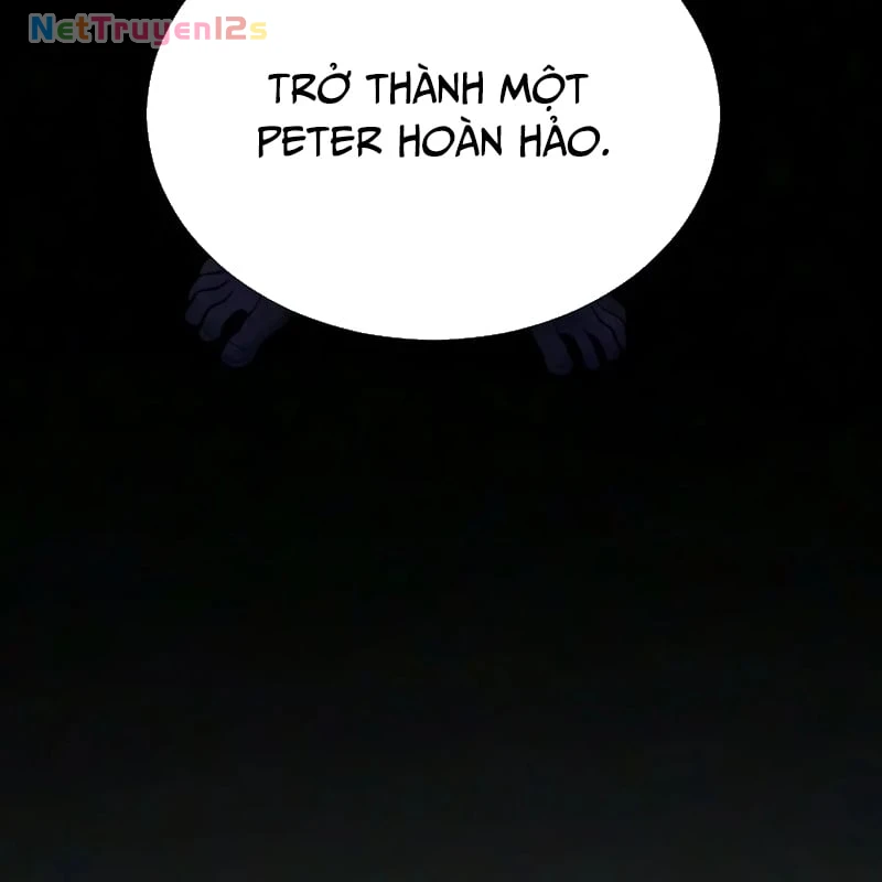 Sát Thủ Peter Chapter 139 - 275