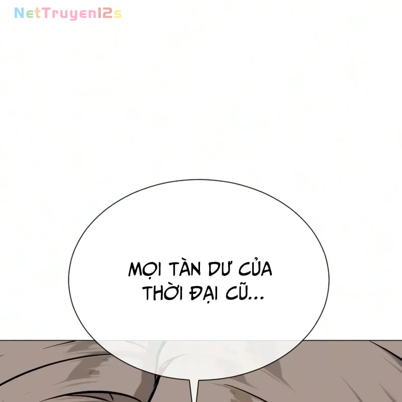 Sát Thủ Peter Chapter 139 - 278