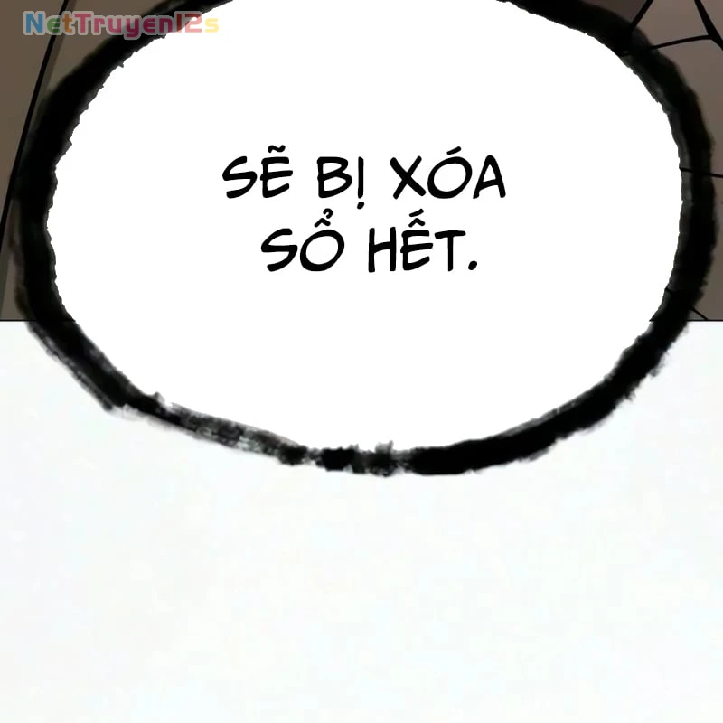 Sát Thủ Peter Chapter 139 - 281