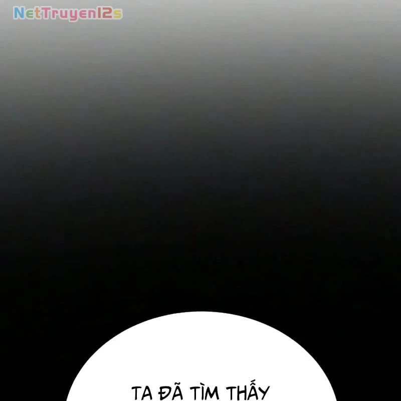 Sát Thủ Peter Chapter 139 - 286