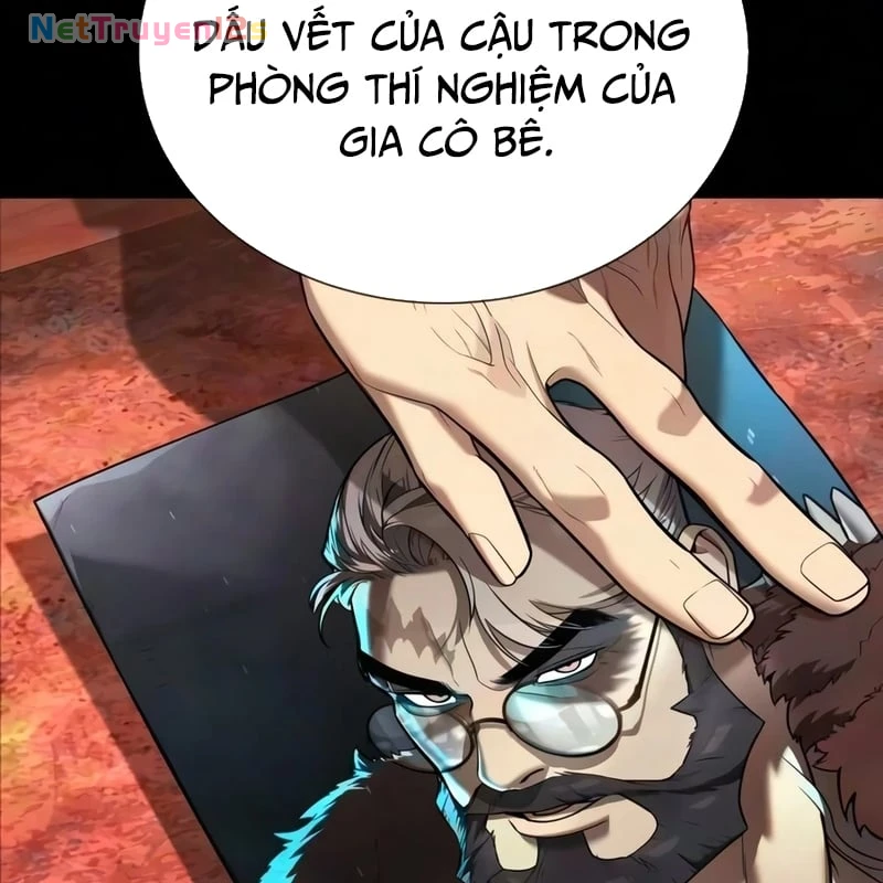 Sát Thủ Peter Chapter 139 - 287