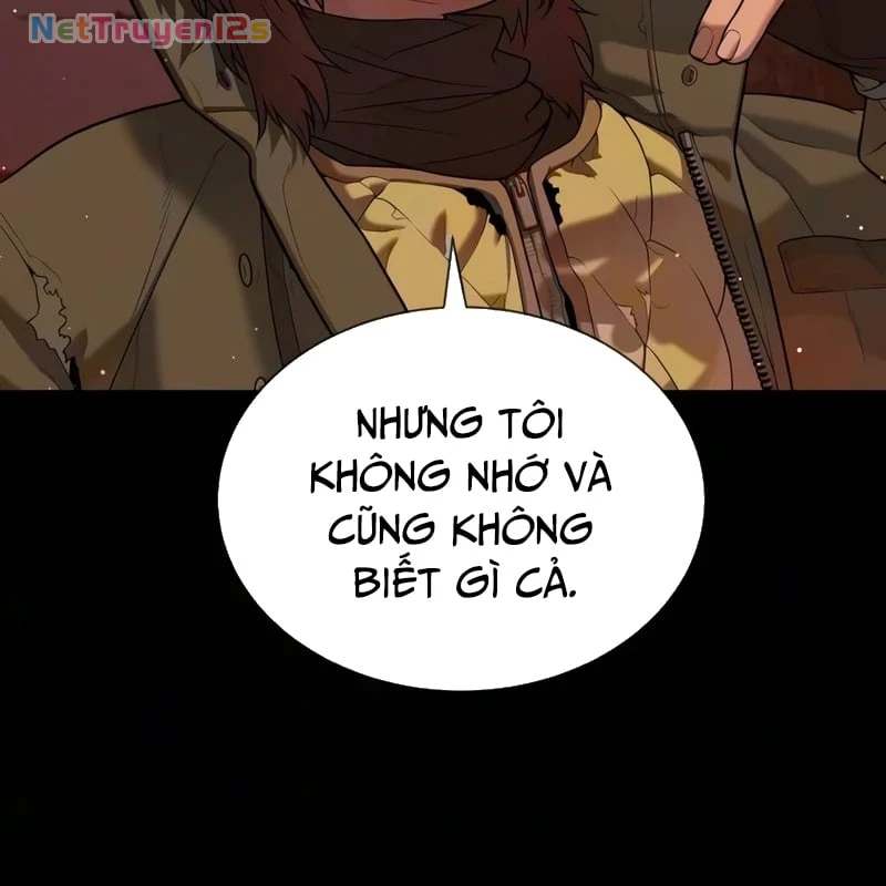 Sát Thủ Peter Chapter 139 - 290