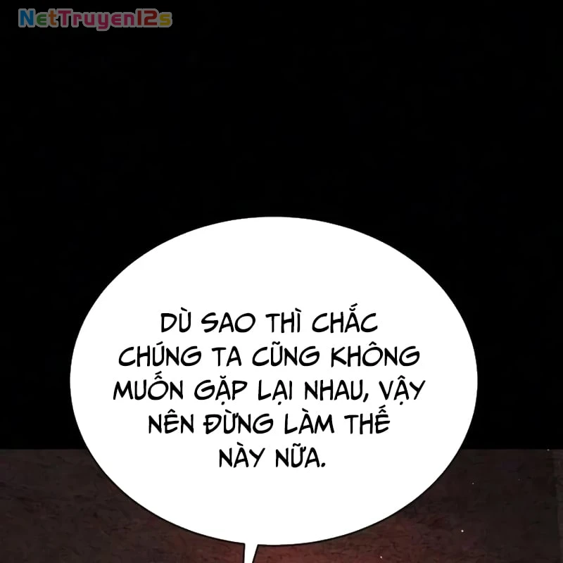 Sát Thủ Peter Chapter 139 - 291