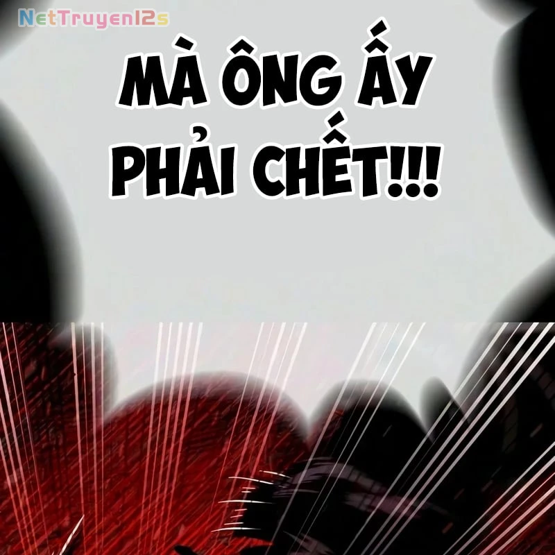 Sát Thủ Peter Chapter 139 - 300
