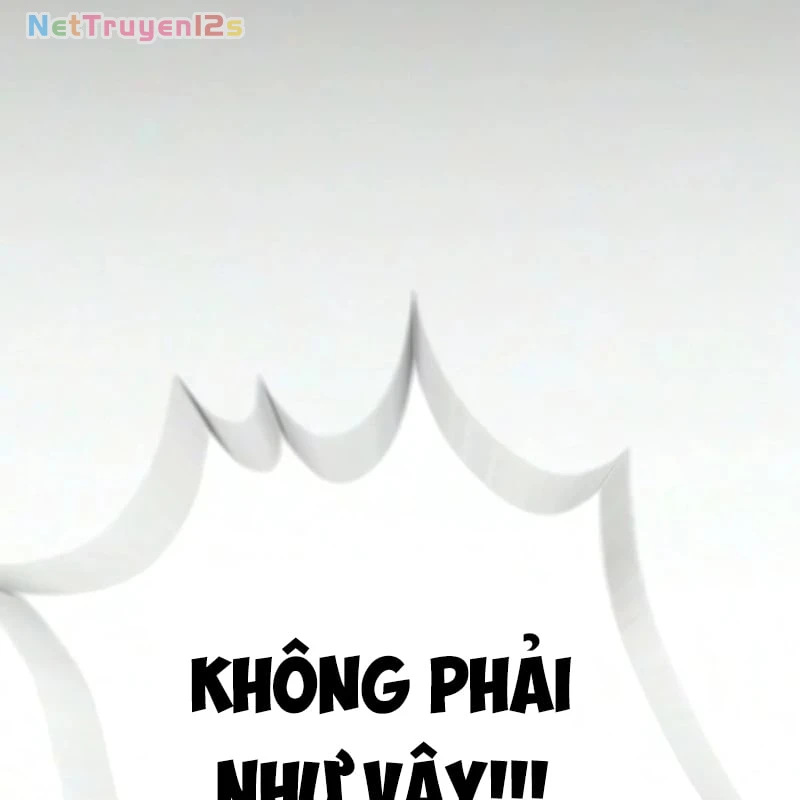 Sát Thủ Peter Chapter 139 - 305