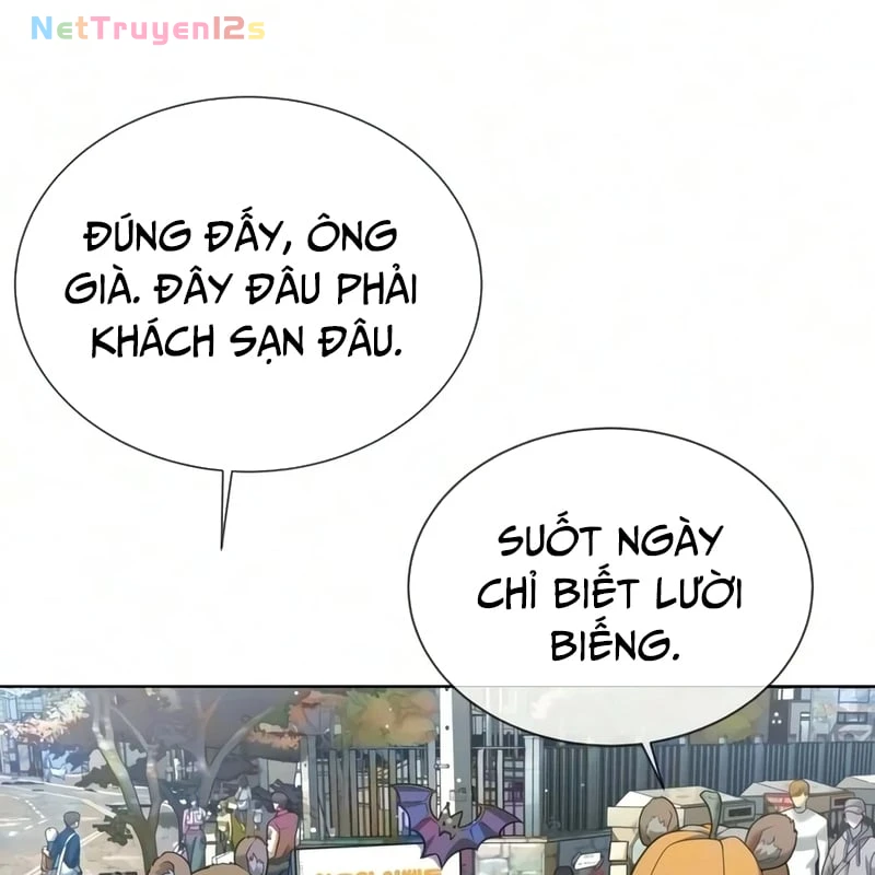 Sát Thủ Peter Chapter 139 - 308