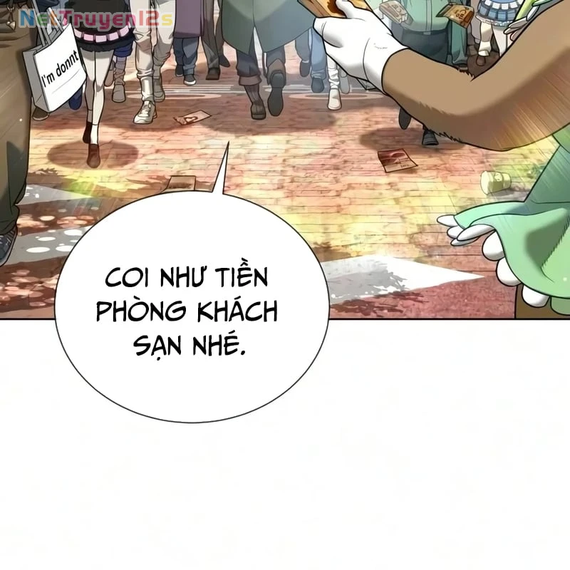 Sát Thủ Peter Chapter 139 - 315