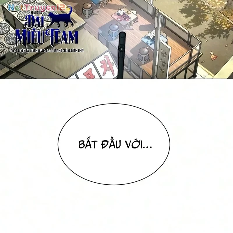 Sát Thủ Peter Chapter 139 - 318