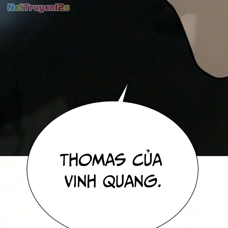 Sát Thủ Peter Chapter 139 - 322