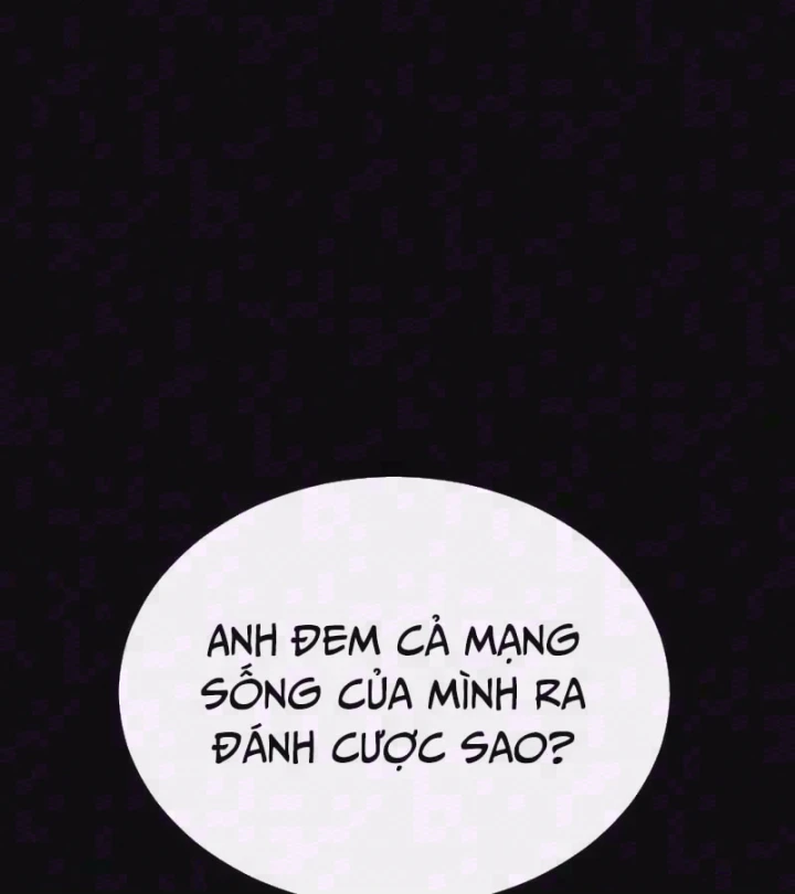 Sát Thủ Peter Chapter 140 - 3