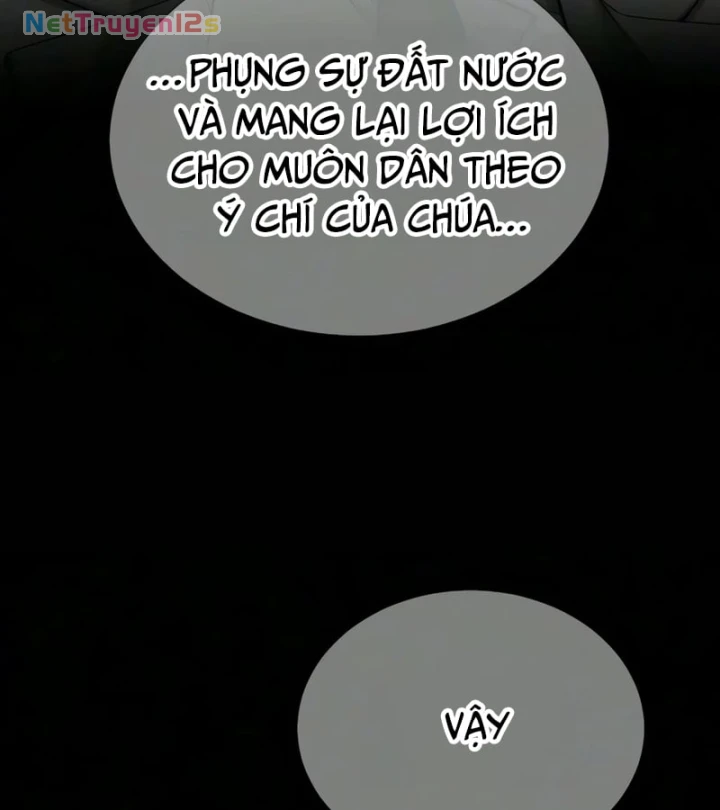 Sát Thủ Peter Chapter 140 - 10