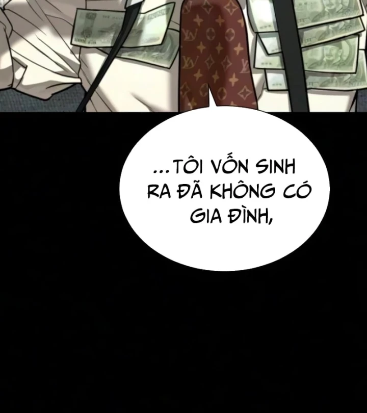 Sát Thủ Peter Chapter 140 - 18