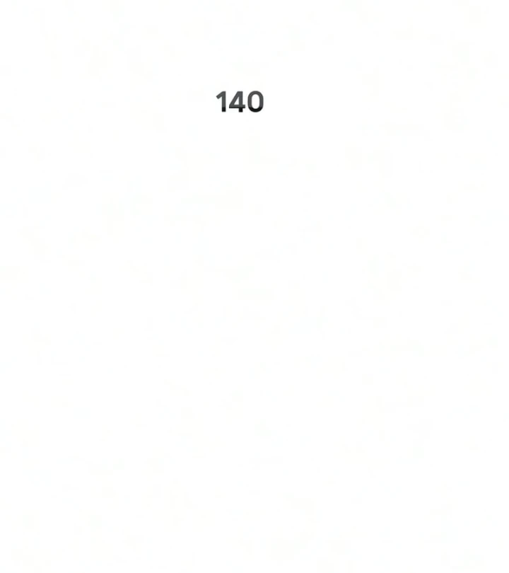 Sát Thủ Peter Chapter 140 - 25