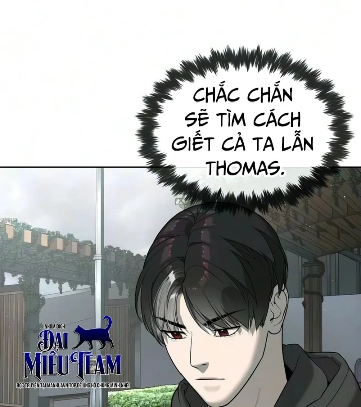 Sát Thủ Peter Chapter 140 - 27