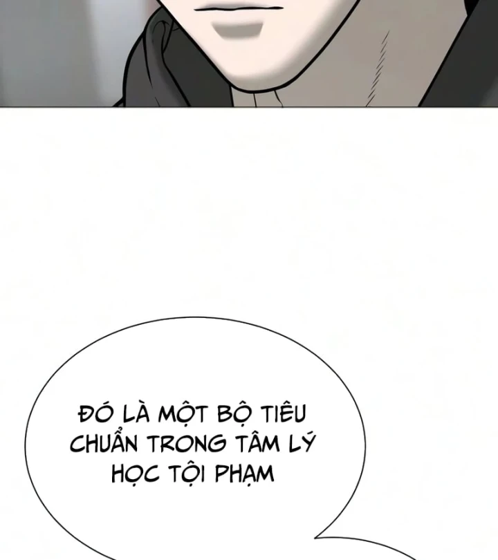 Sát Thủ Peter Chapter 140 - 38