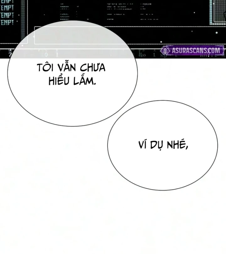 Sát Thủ Peter Chapter 140 - 40