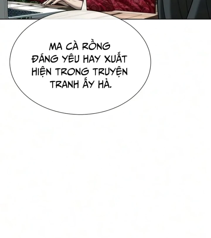 Sát Thủ Peter Chapter 140 - 43