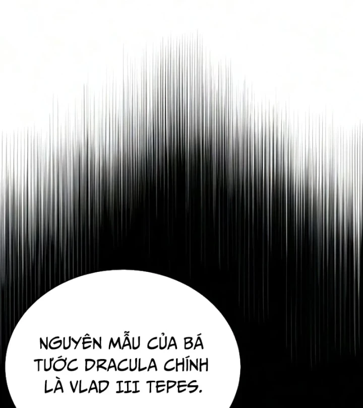 Sát Thủ Peter Chapter 140 - 44