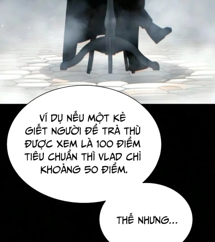 Sát Thủ Peter Chapter 140 - 46