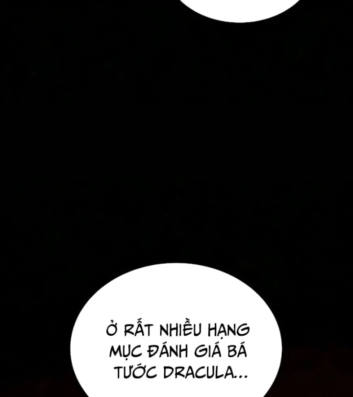 Sát Thủ Peter Chapter 140 - 47