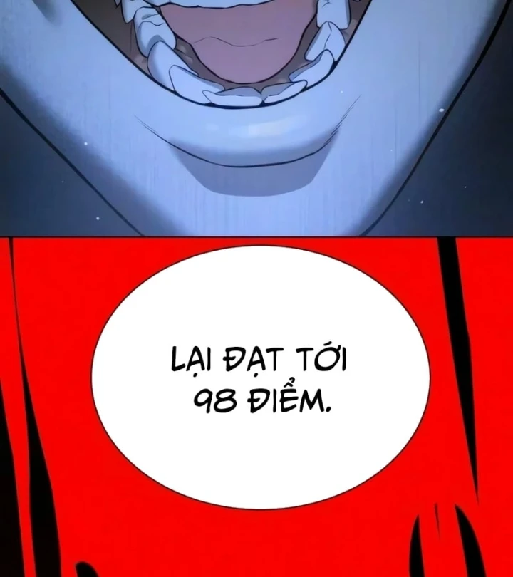 Sát Thủ Peter Chapter 140 - 49